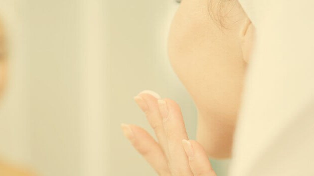 Med Spa Blog